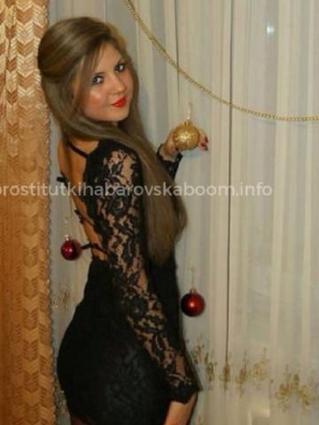 Анастасия Смоленск фото 3