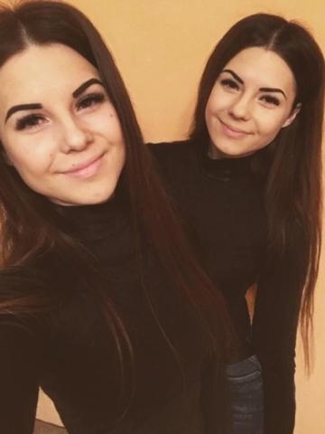 Татьяна фото 2