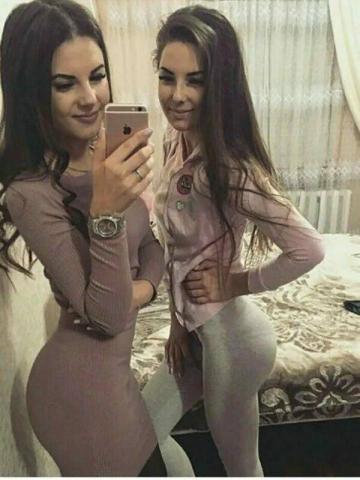 Татьяна фото 3