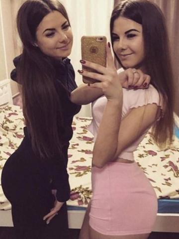 Татьяна фото 4