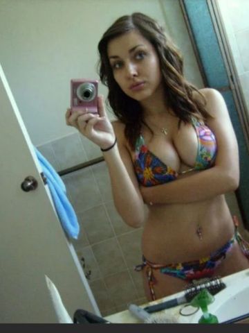 Габриэлла Люберцы