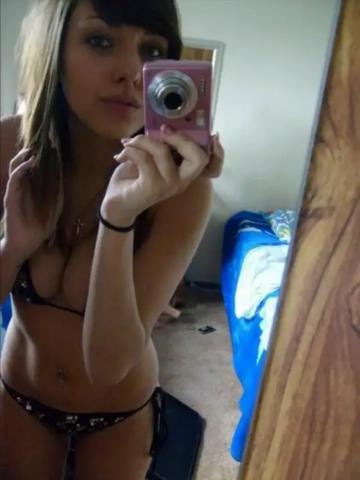 Габриэлла фото 2