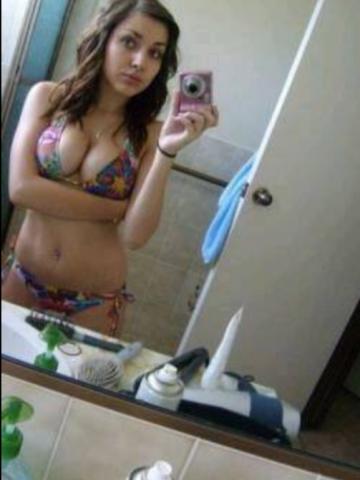 Габриэлла фото 3