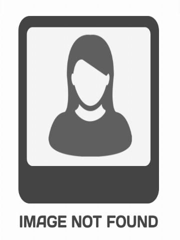 Роксана Клубная Реал фото 3