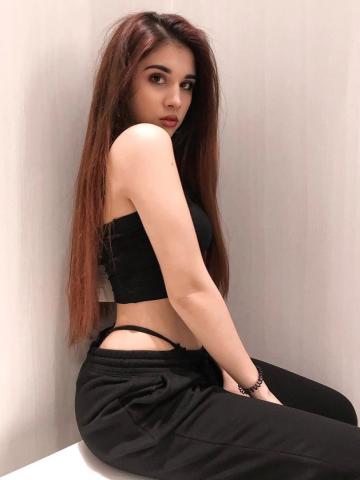 Николь фото 2