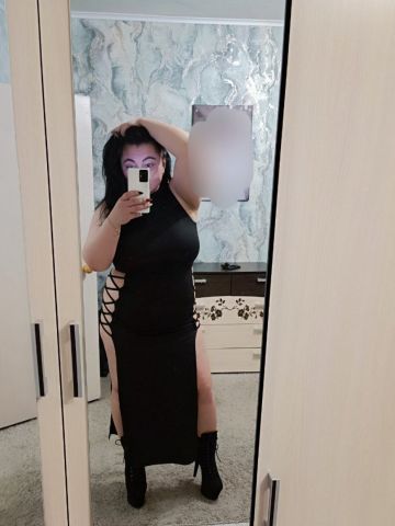 Диана Любовь С Первого Взгляда фото 2