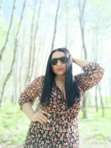 Диана Любовь С Первого Взгляда фото 3