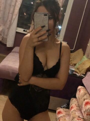 Лилия фото 3