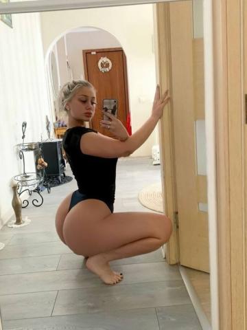 Ирина фото 2