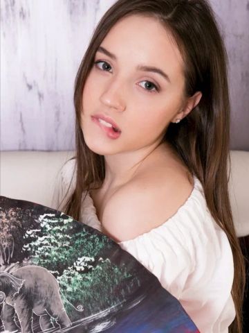 Снежана Элит Красотка Люберцы