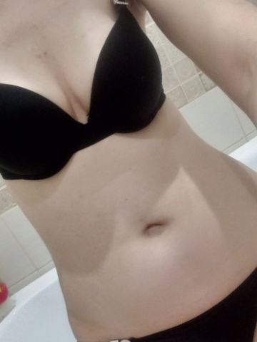 Полина Фото Реал Блондинка Люберцы