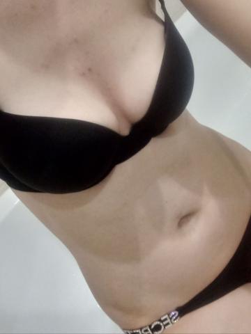 Полина Фото Реал Блондинка фото 2