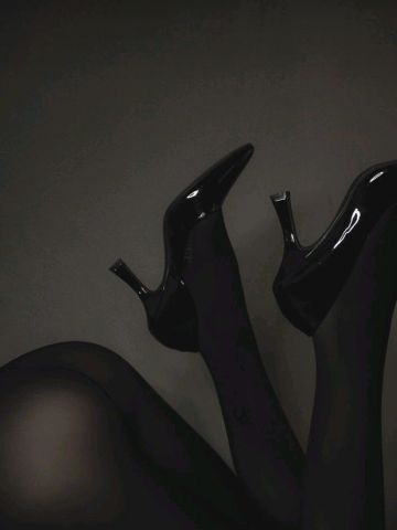 Анастасия Люберцы