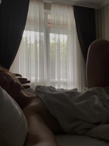 Анастасия фото 2