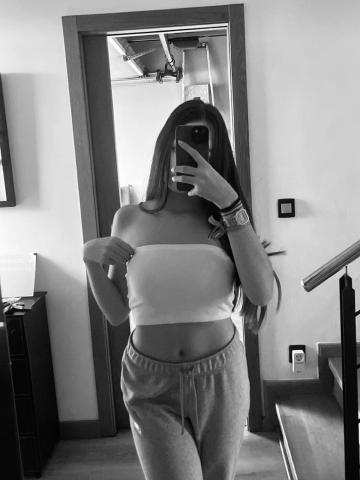 Анастасия фото 5