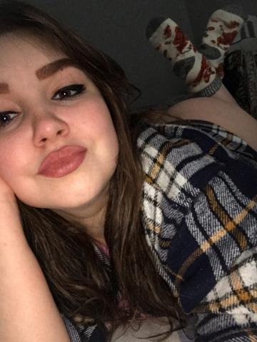 Патриция Топ Красотка Люберцы