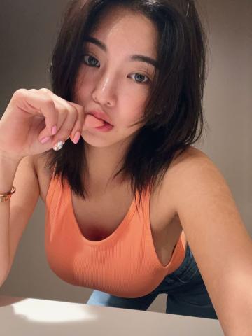 Надия Класс Реал фото 3