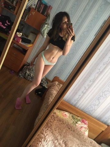 Виктория фото 3