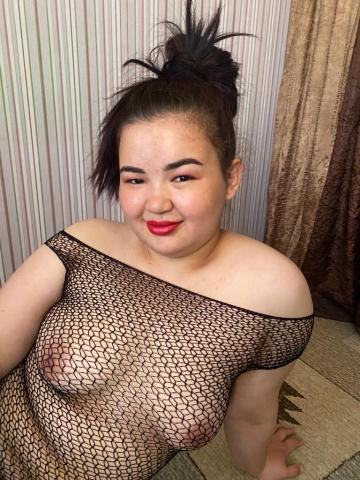 Асель фото 4