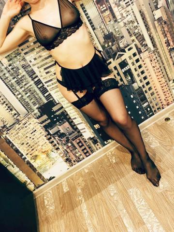 Мария фото 3