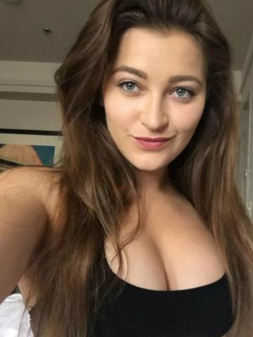 Ульяна фото 2