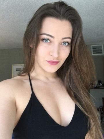 Ульяна фото 3