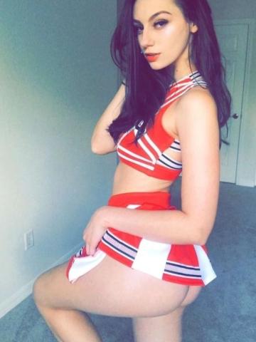 Регина фото 3