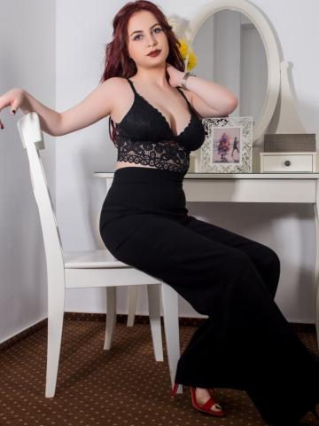 Людмила фото 8