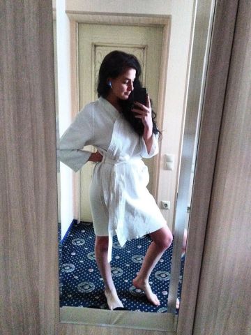 Эсфирь фото 2