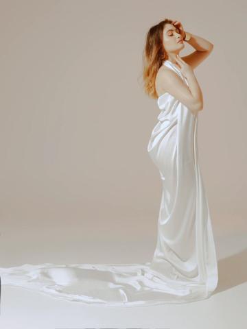 Лена Встречу Реал фото 6