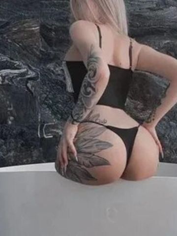 Кристина Сочная Красотка фото 3