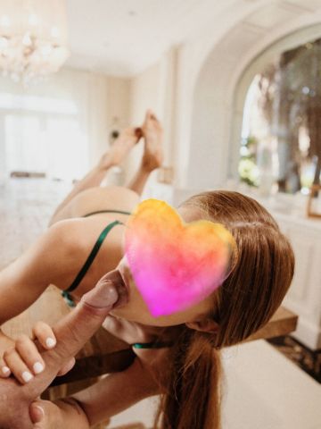 Лена Люберцы