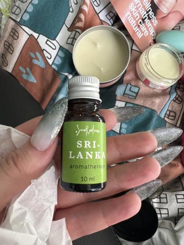 Лена фото 10