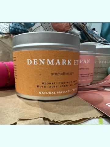 Лена фото 11