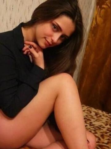 Ксения фото 2