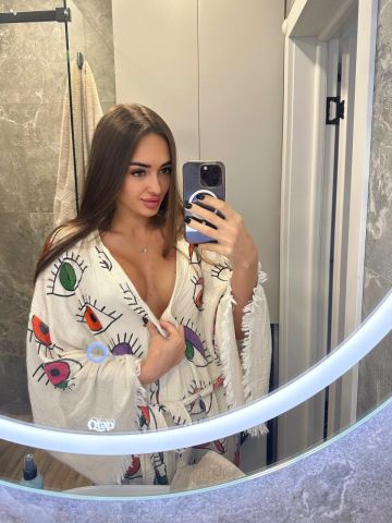 Ирина Люберцы