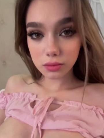 Татьяна Топ Красивая Реал фото 2