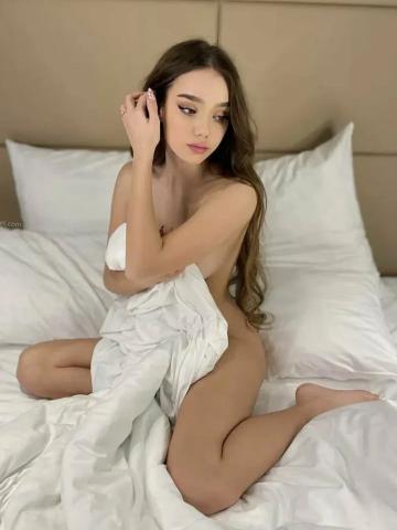 Татьяна Топ Красивая Реал фото 3